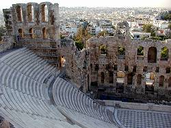 20081018-25 Greece (40).jpg